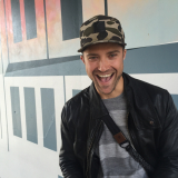 Tommy Matejka