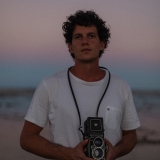 Bruno Pinheiro
