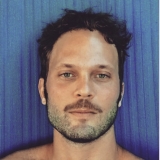 Christian Bittencourt