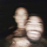 Orosco & Gambin