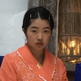 Joey Yu