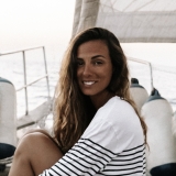 Marta Tucci