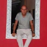 Fernando de Mello