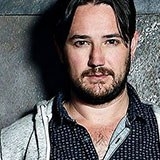 Nicholas Gill