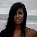 Francesca Magliani
