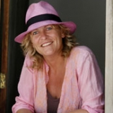 Mirjam Bleeker