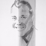 Peter Kempkens