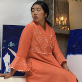 Joey Yu