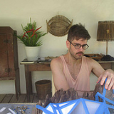 Lucas Simões